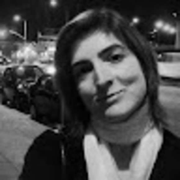 sarah_picchi